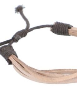 Helensaxon.shop1fd242fd52 3