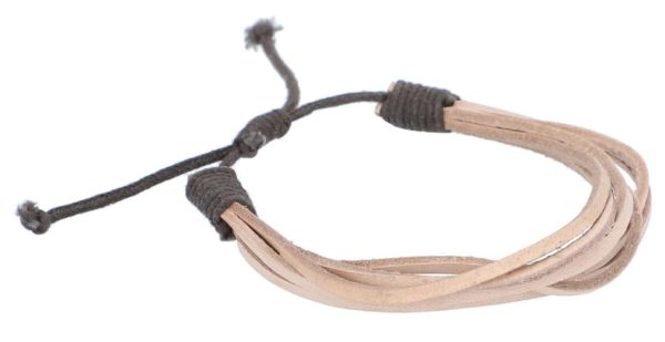 Helensaxon.shop1fd242fd52 3