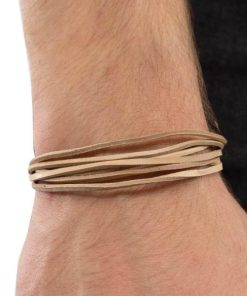 Helensaxon.shop1fd242fd52 4