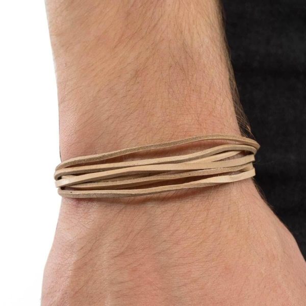 Helensaxon.shop1fd242fd52 4