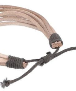 Helensaxon.shop1fd242fd52 5