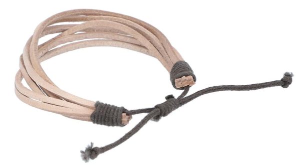 Helensaxon.shop1fd242fd52 5