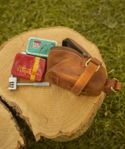 Helensaxon.shop200af9a577 1