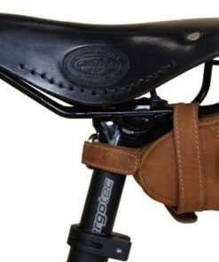 Helensaxon.shop200af9a577 2