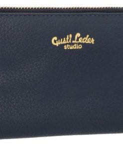 Helensaxon.shop20647ddea0 2