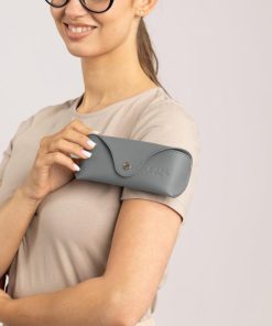 Helensaxon.shop20ecec61a3 1