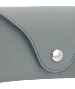 Helensaxon.shop20ecec61a3 2