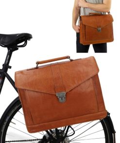 Helensaxon.shop218d5ce6f4 1