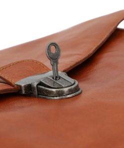 Helensaxon.shop218d5ce6f4 2