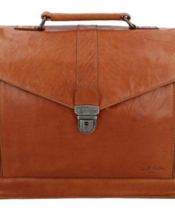 Helensaxon.shop218d5ce6f4 3