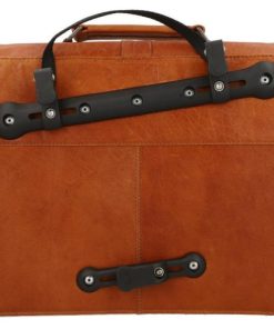 Helensaxon.shop218d5ce6f4 4