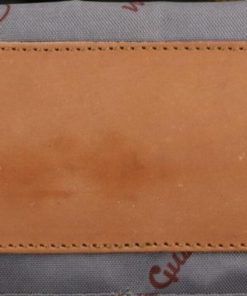 Helensaxon.shop218d5ce6f4 5