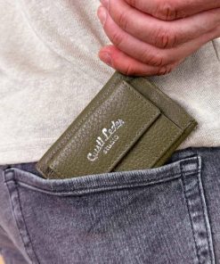 Helensaxon.shop21f9bdabec 1