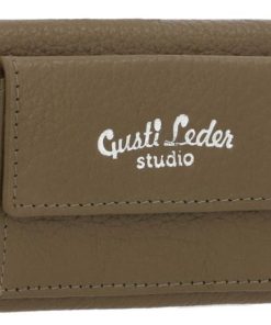 Helensaxon.shop21f9bdabec 2