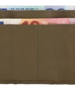 Helensaxon.shop21f9bdabec 3