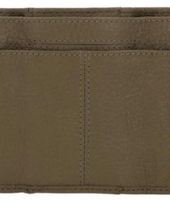 Helensaxon.shop21f9bdabec 4