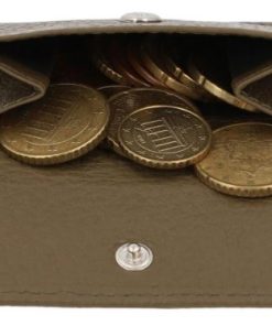 Helensaxon.shop21f9bdabec 5