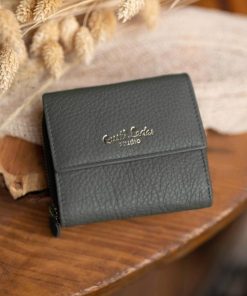 Helensaxon.shop2289b9a2c5 2