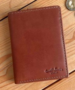 Helensaxon.shop2361179055 1