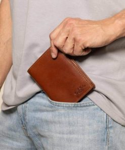 Helensaxon.shop2361179055 2