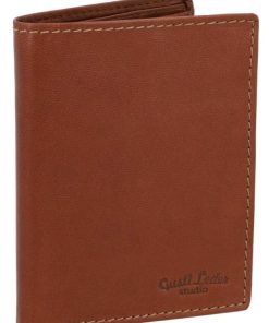 Helensaxon.shop2361179055 3