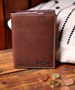 Helensaxon.shop2361179055 4