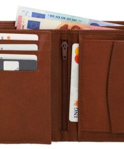 Helensaxon.shop2361179055 5