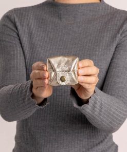 Helensaxon.shop238b839f0f 1