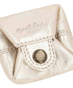 Helensaxon.shop238b839f0f 2