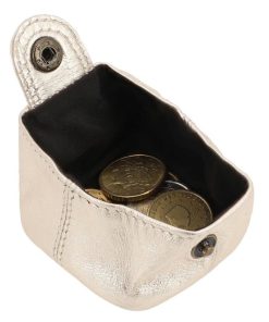 Helensaxon.shop238b839f0f 3