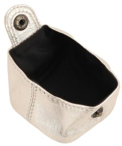 Helensaxon.shop238b839f0f 4