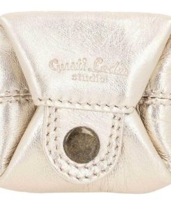 Helensaxon.shop238b839f0f 5