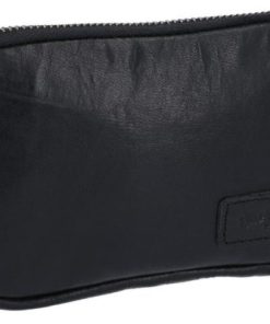 Helensaxon.shop23a192b355 2