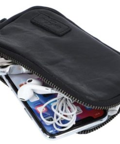 Helensaxon.shop23a192b355 3