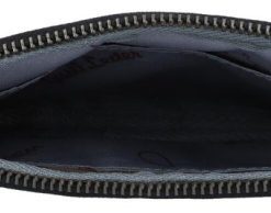 Helensaxon.shop23a192b355 4