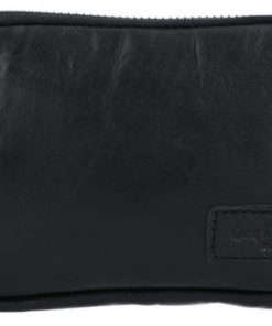 Helensaxon.shop23a192b355 5