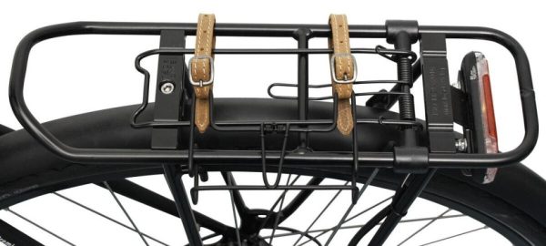 Helensaxon.shop23cac58fc3 1