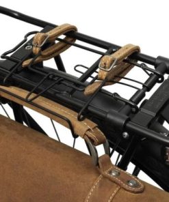 Helensaxon.shop23cac58fc3 2