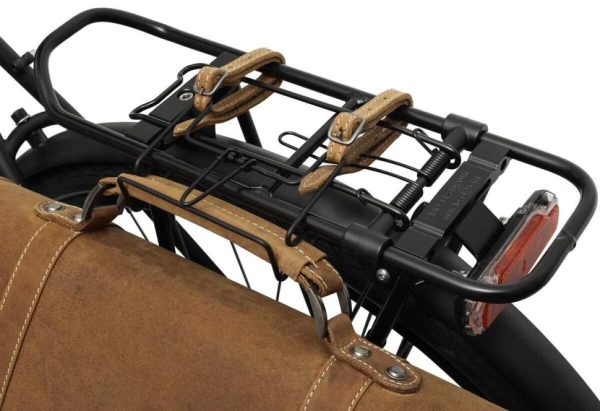 Helensaxon.shop23cac58fc3 2