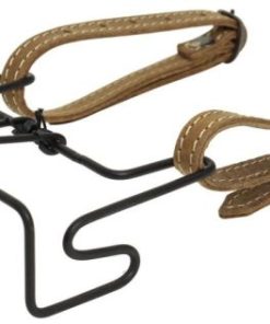 Helensaxon.shop23cac58fc3 3