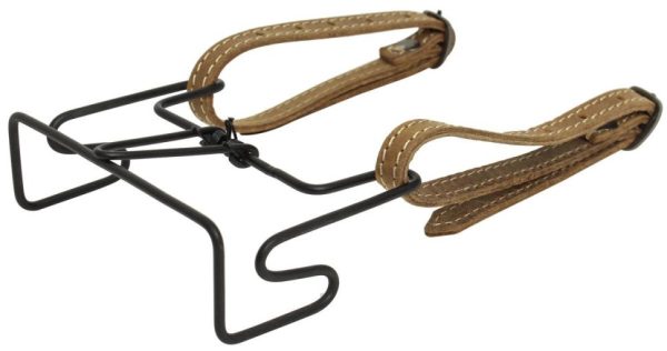 Helensaxon.shop23cac58fc3 3