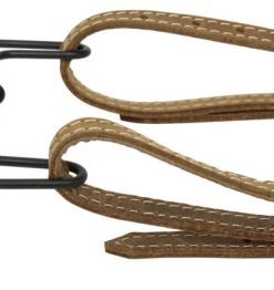 Helensaxon.shop23cac58fc3 4