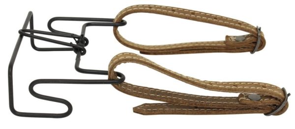 Helensaxon.shop23cac58fc3 4