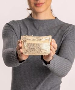 Helensaxon.shop243dcc2fd6 1