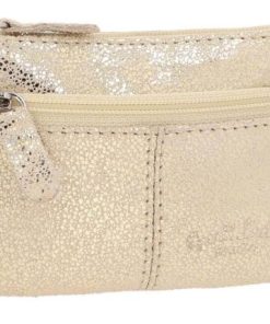 Helensaxon.shop243dcc2fd6 2