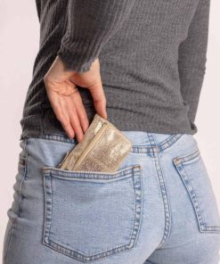 Helensaxon.shop243dcc2fd6 3