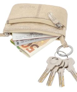 Helensaxon.shop243dcc2fd6 4