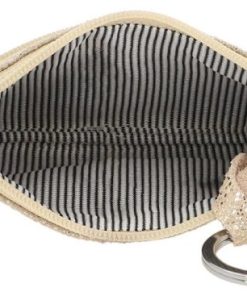 Helensaxon.shop243dcc2fd6 5