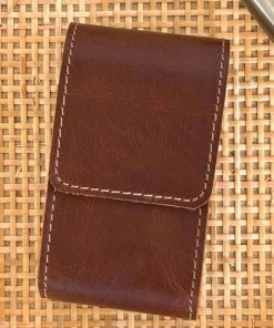 Helensaxon.shop2475aeb61c 1