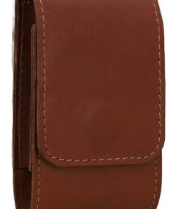 Helensaxon.shop2475aeb61c 2